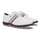 MyJoys Premiere Series - Traditional Women