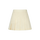 Set-up Skort Women