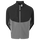 DryJoys Tour LTS Jacket