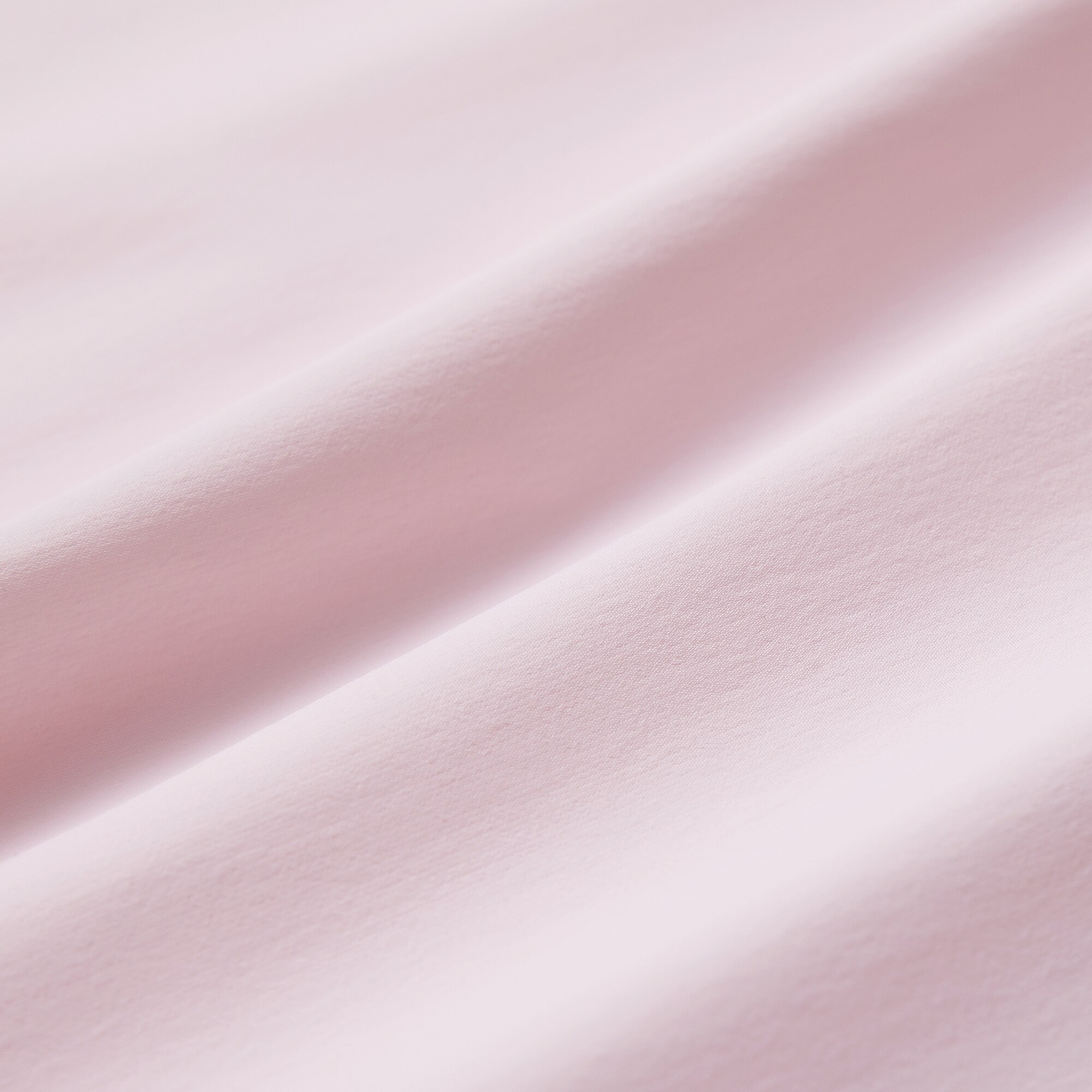 여성 여름 우븐 반팔 폴로 셔츠