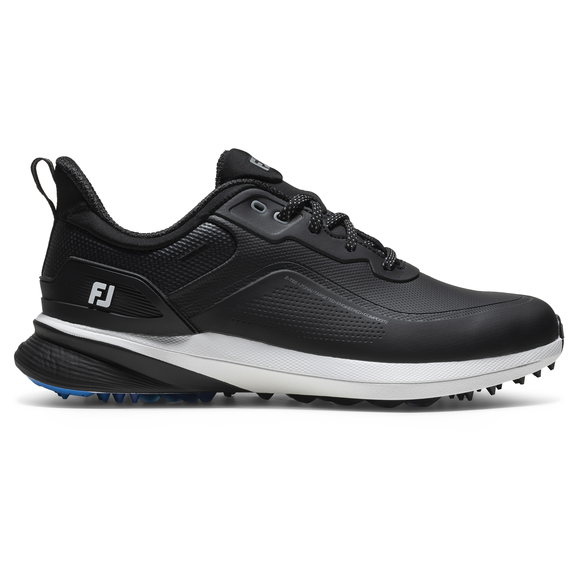 Pro/SL - FootJoy SEA