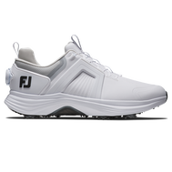 HyperFlex Carbon BOA