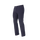 Lightweight Stretch Tour Fit Pant