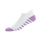 ProDry Roll Tab Women