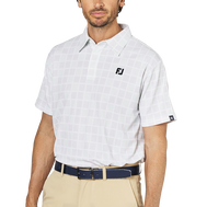 Short Sleeve Print Shirts