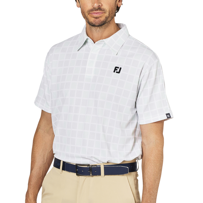 Short Sleeve Print Shirts