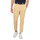 Super Stretch Long Pants