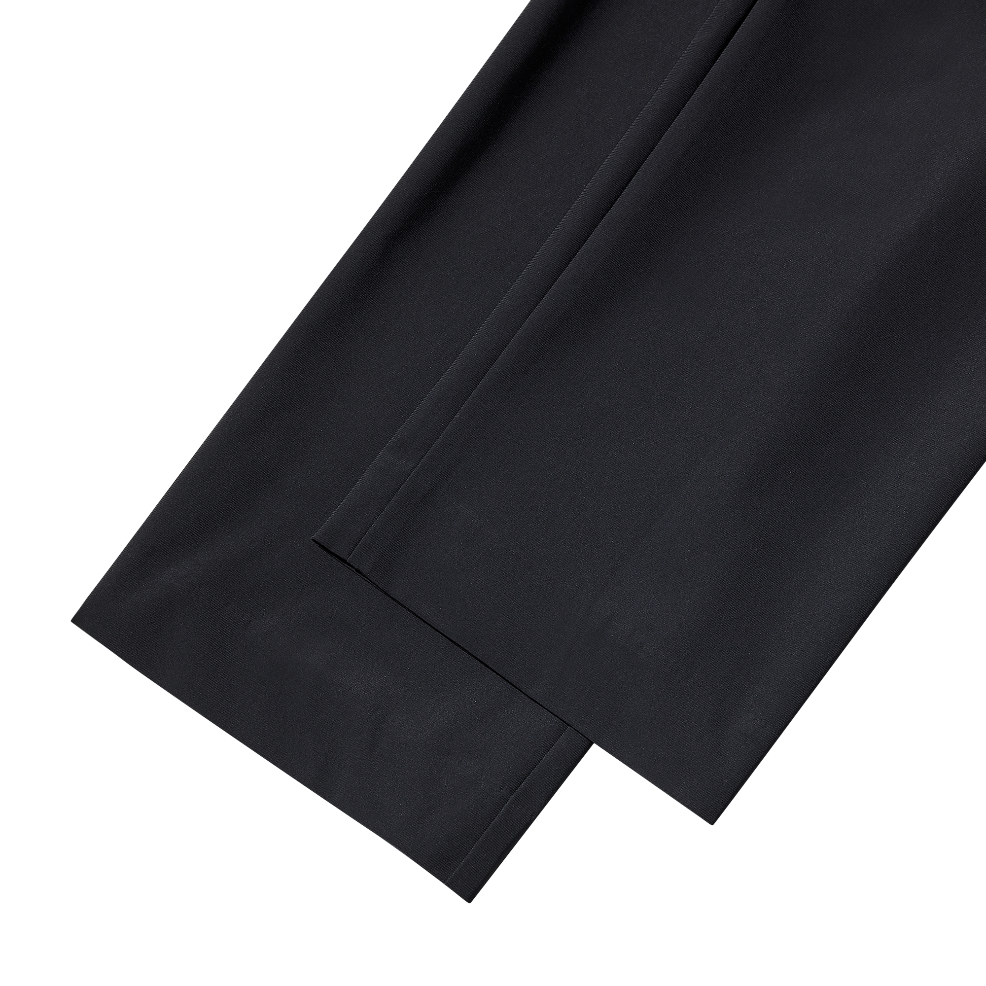 Tricot Onetuck Pants