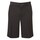 Performance Solid Shorts-Previous Season Style