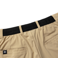 Super Stretch Long Pants