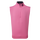 FJ Chill-Out Vest