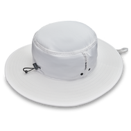 TempoSeries Sun Hat