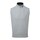Spun Poly Half-Zip Vest-Previous Season Style