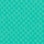 Tonal Dot Lisle