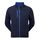 FJ Thermal Quilted Jacket
