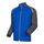 Select LS Rain Jacket