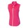 Lightweight Softshell Golf Vest Women-Previous Season Style