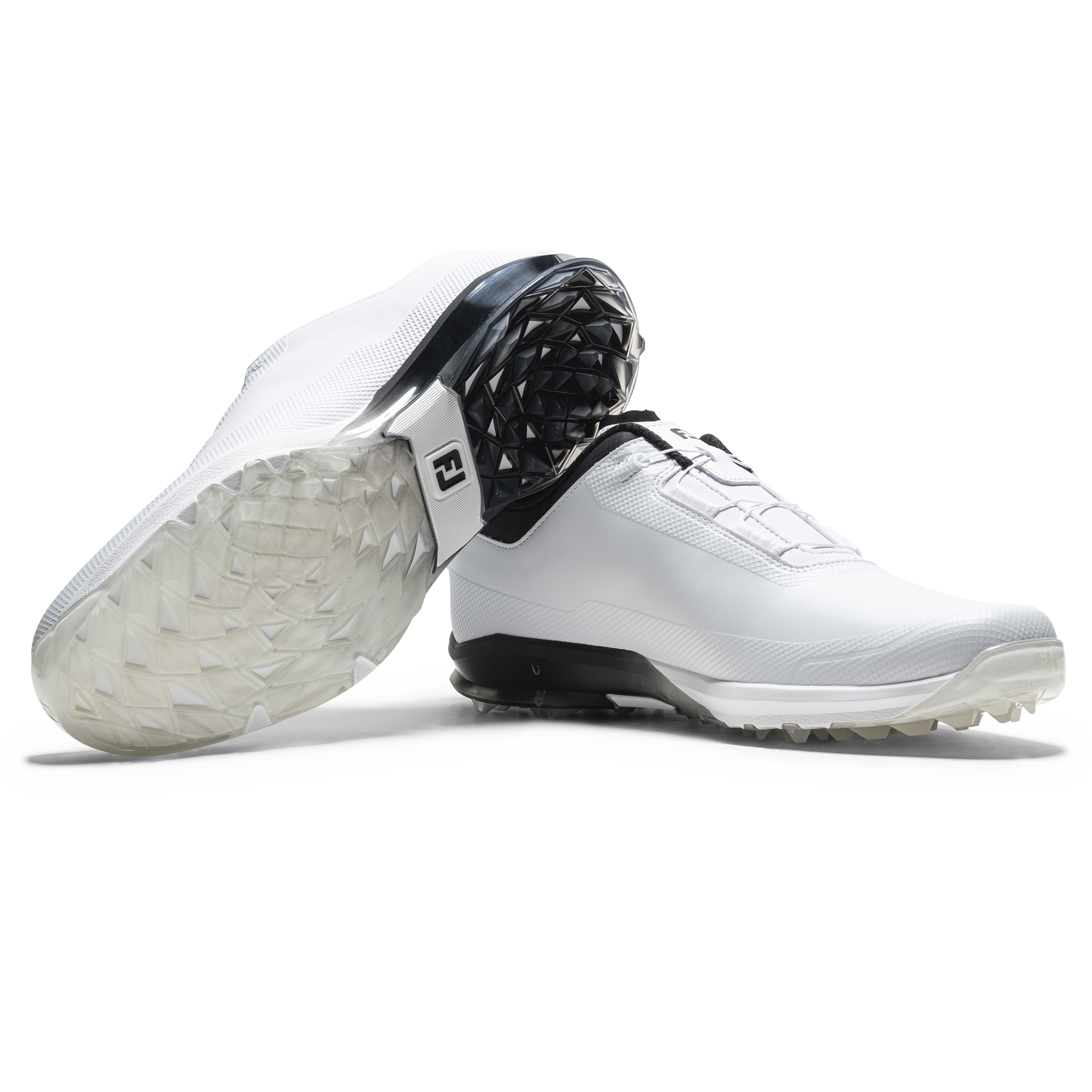 DryJoys Pro