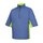 HydroLite Short Sleeve Rain Shirt