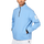 Long Sleeve Half Zip Jacket