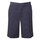 Performance Solid Shorts-Previous Season Style