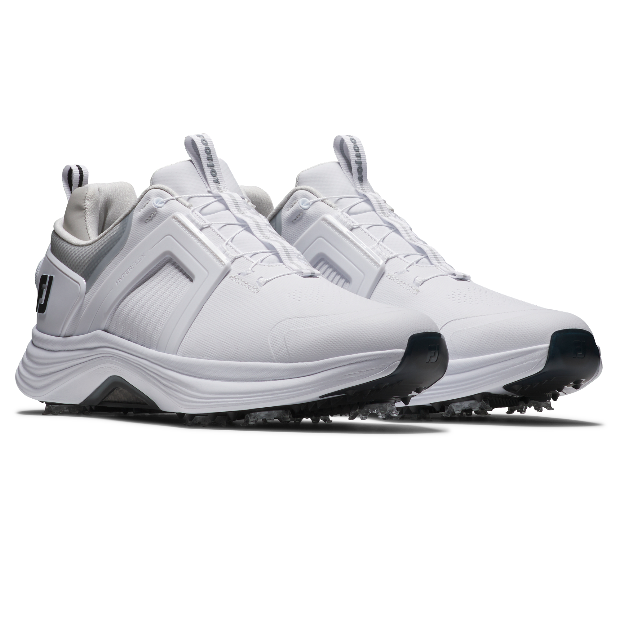 HyperFlex Carbon BOA