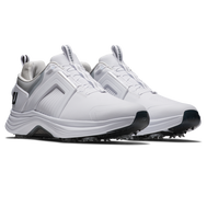 HyperFlex Carbon BOA