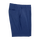 FJ Par Golf Shorts