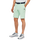 Solid Short Pants