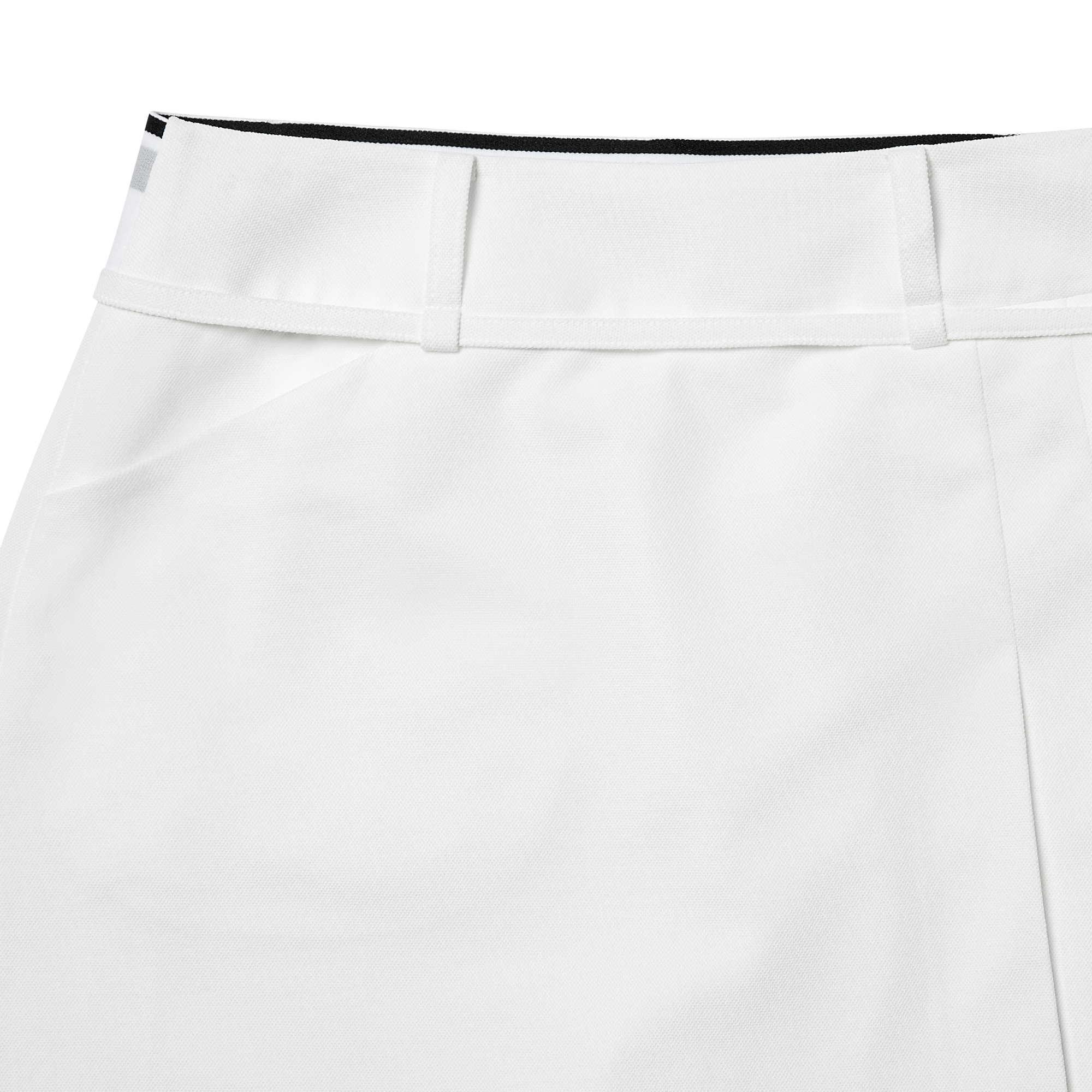 Women Fantastic Skort