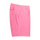 FJ Par Golf Shorts