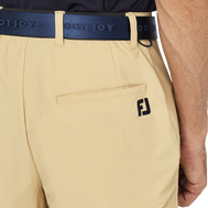 Super Stretch Long Pants