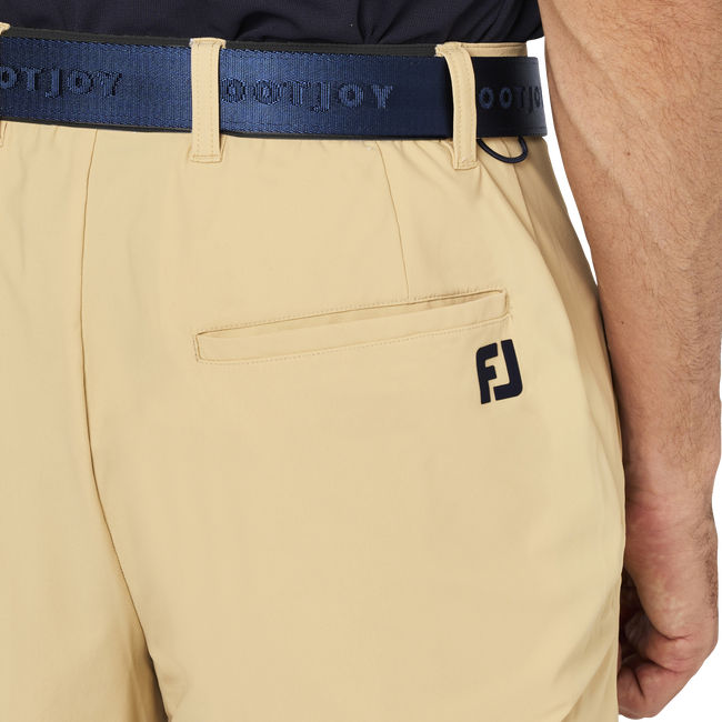 Super Stretch Long Pants