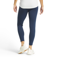 Side Pocket Legging