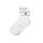 Stripe Crew Socks Women