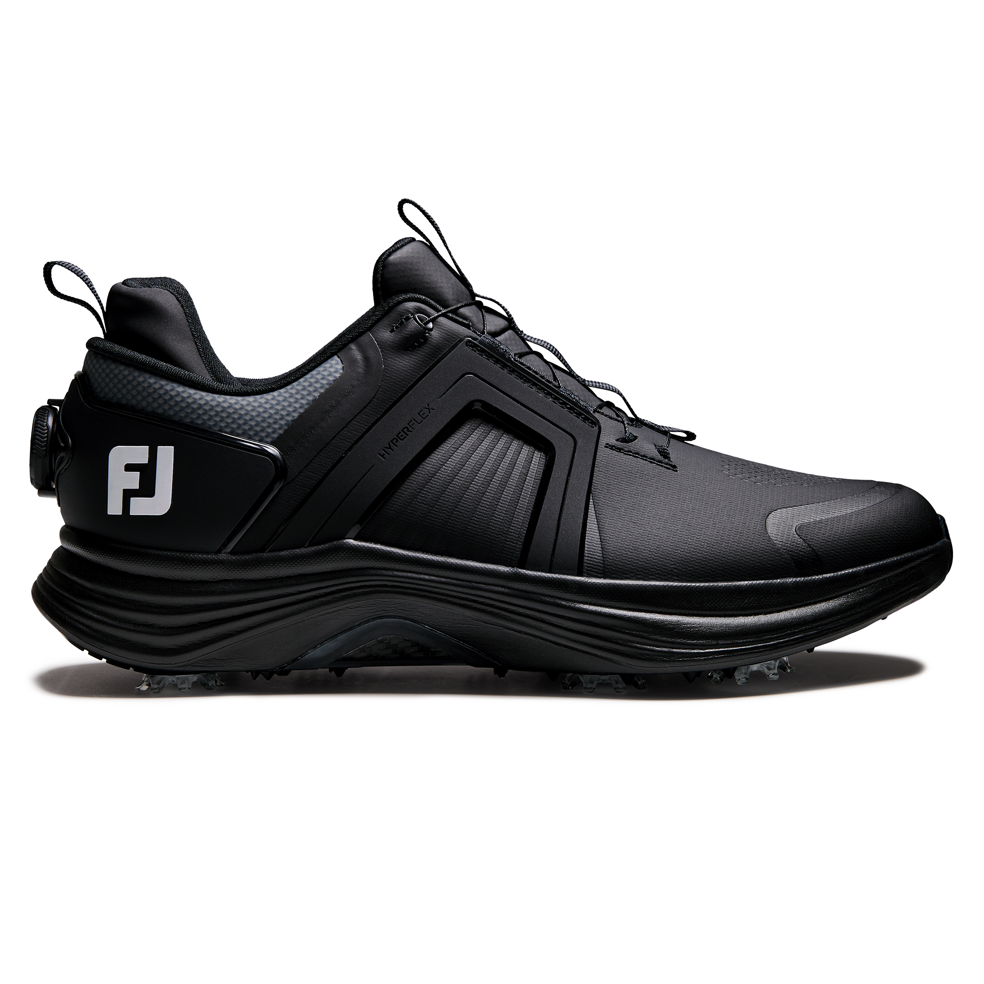 HyperFlex Carbon BOA - FootJoy SEA