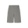 Set-up Shorts