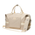 Boston Bag Women