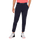 Super Stretch Long Pants