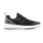 FJ Flex Women