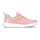 FJ Flex Women