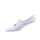 ProDry Lightweight Ultra Low Cut
