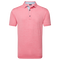 Pink Lemonade Heather