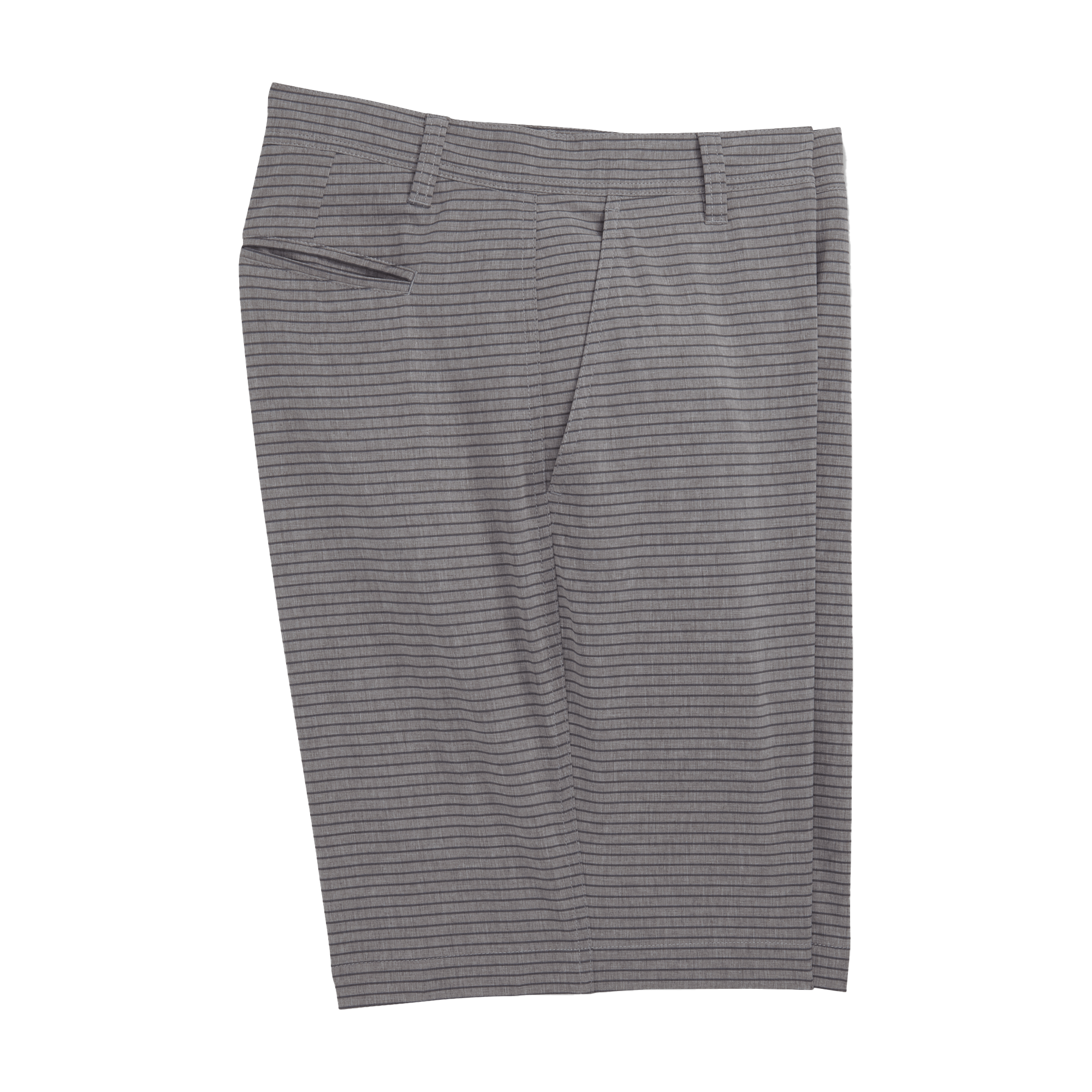 FJ Par Golf Shorts