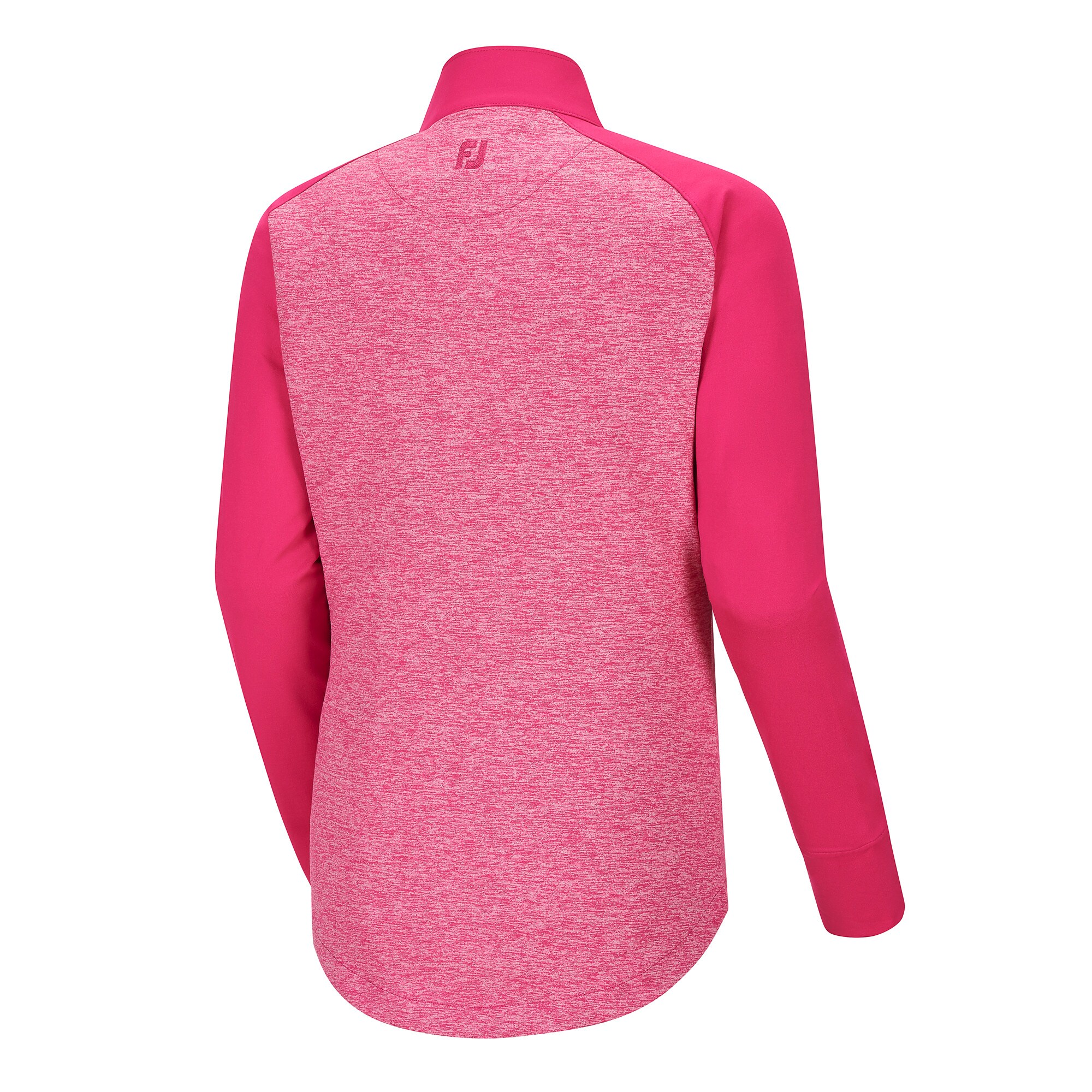 Full-Zip Mid Layer Women-Previous Season Style