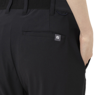 Super Stretch Long Pants Women