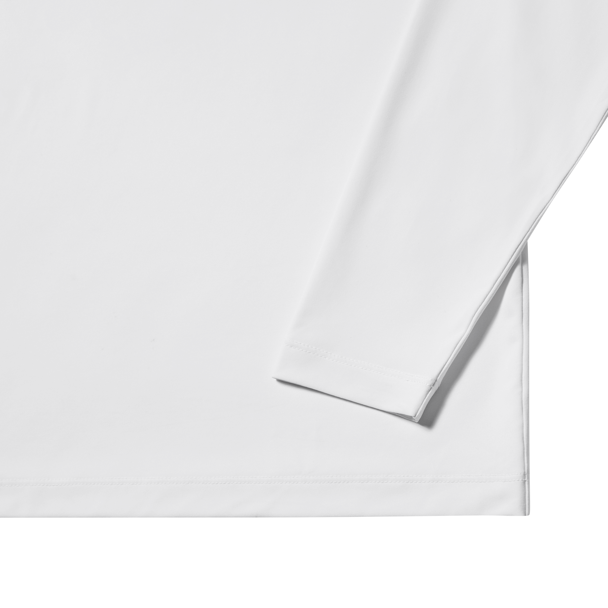 Summer LS Polo Shirts