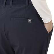 Super Stretch Long Pants Women