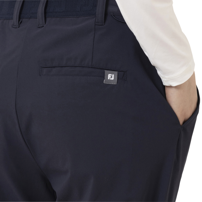 Super Stretch Long Pants Women