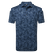 Dark Denim